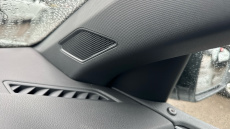 Volkswagen Polo 1.0 TSI 110 R-Line 5dr DSG Petrol Hatchback